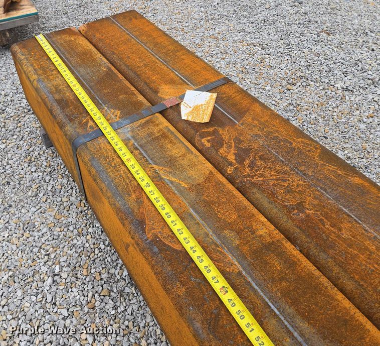 image for item EM7494 Metal