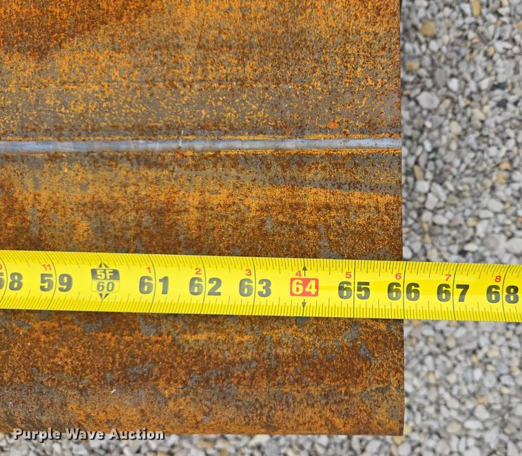 image for item EM7494 Metal