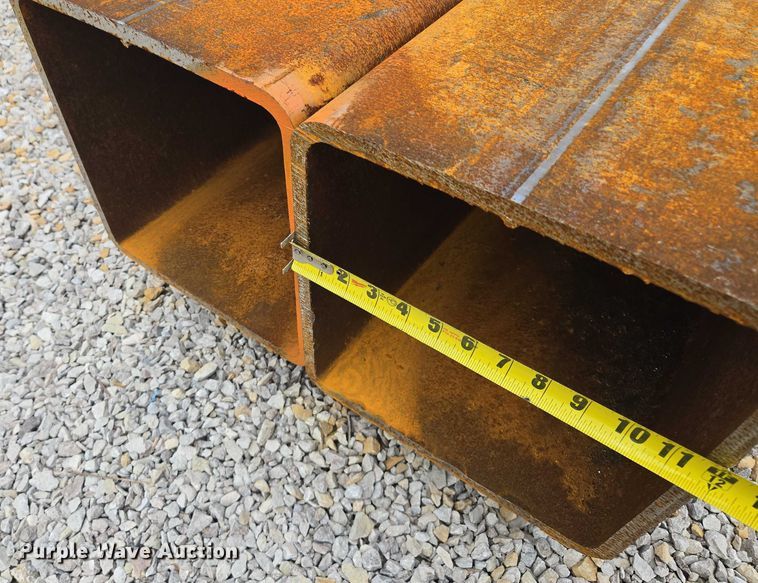 image for item EM7494 Metal