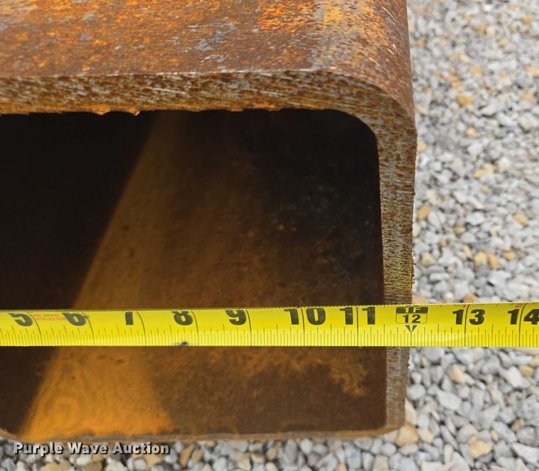 image for item EM7494 Metal