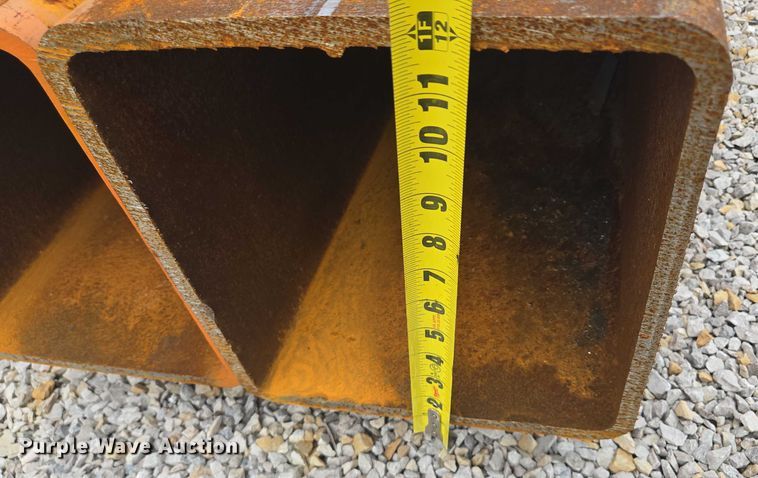 image for item EM7494 Metal