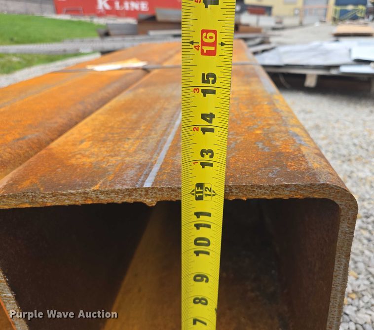 image for item EM7494 Metal