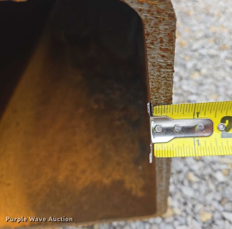 image for item EM7494 Metal