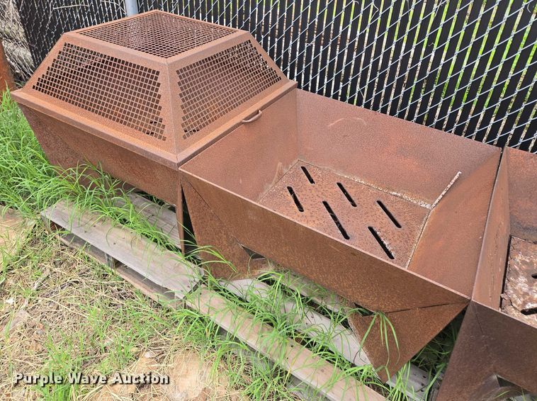 image for item EM7494 Metal