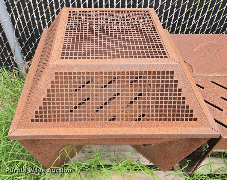 image for item EM7494 Metal