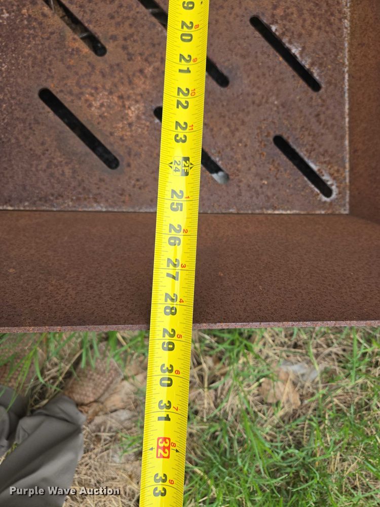 image for item EM7494 Metal