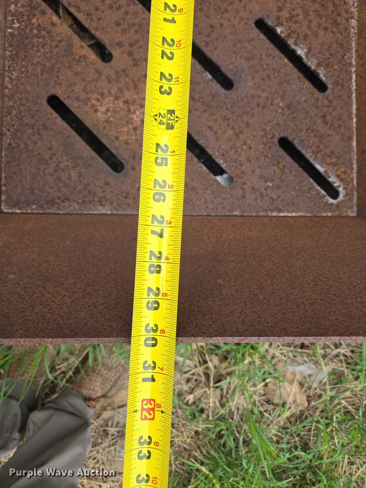 image for item EM7494 Metal