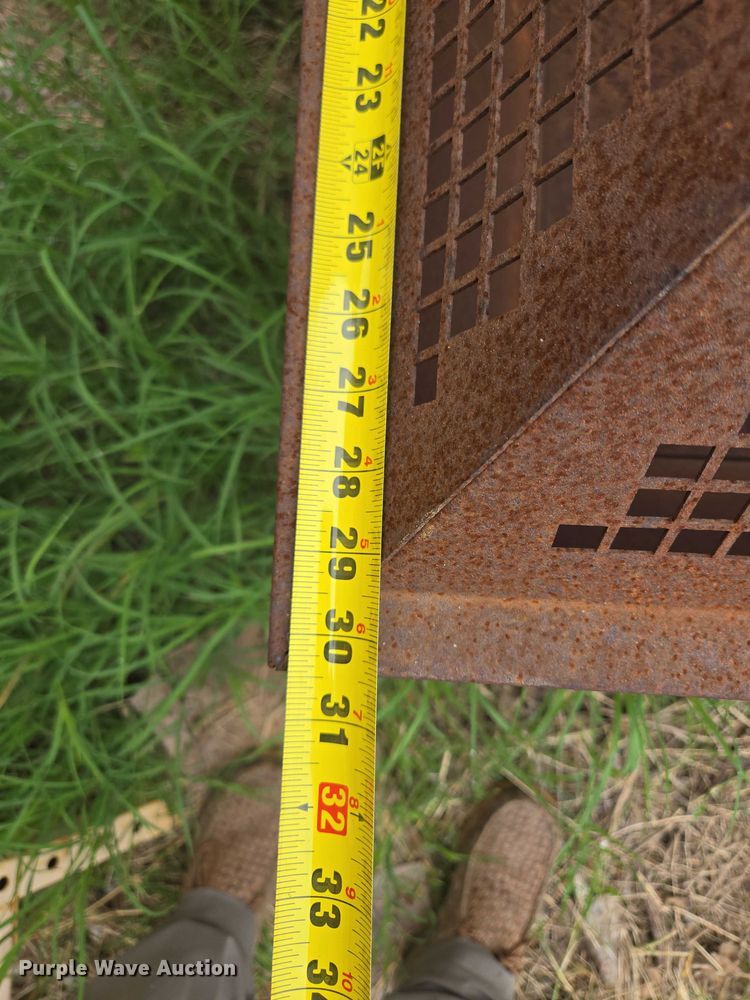 image for item EM7494 Metal