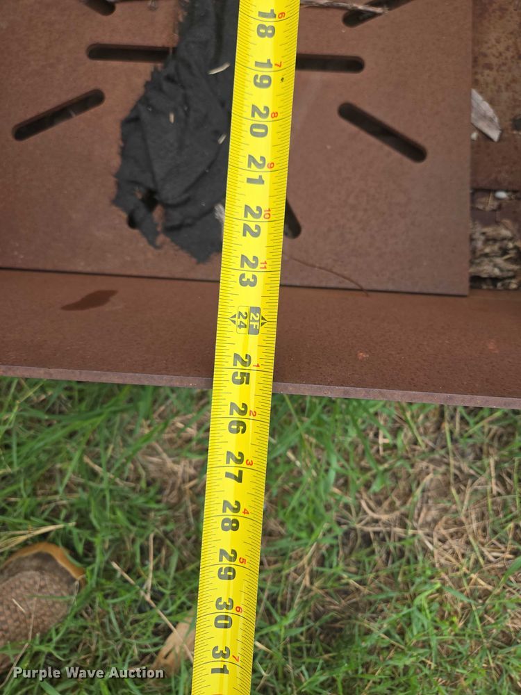 image for item EM7494 Metal