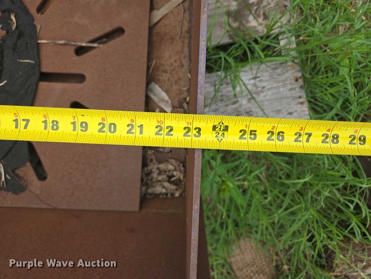 image for item EM7494 Metal