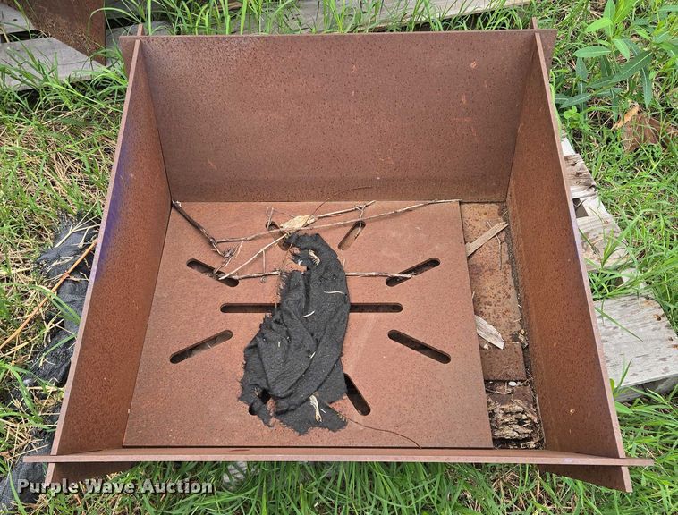 image for item EM7494 Metal