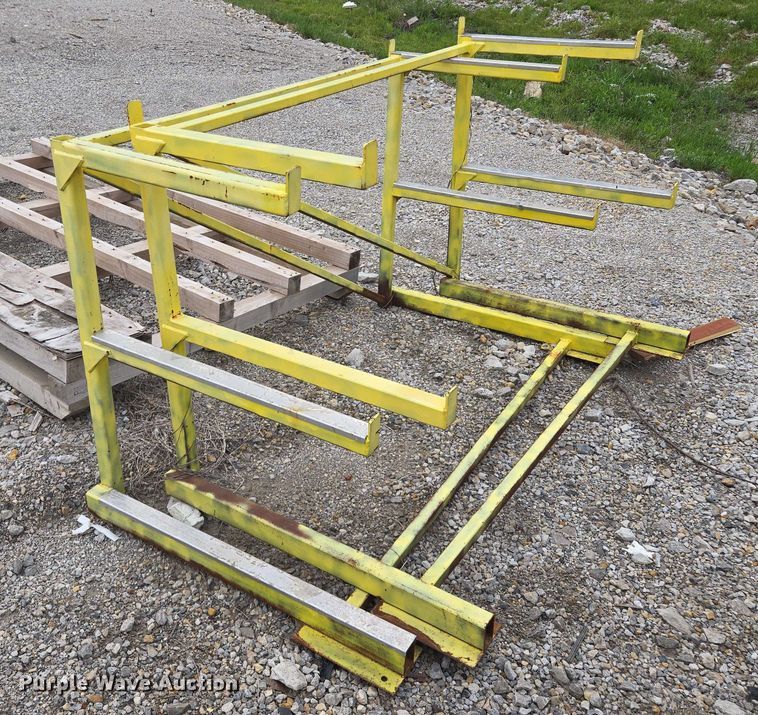 image for item EM7494 Metal