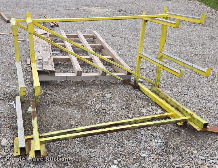 image for item EM7494 Metal