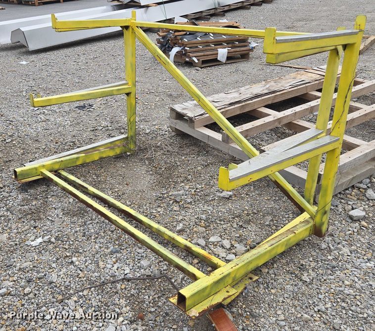 image for item EM7494 Metal