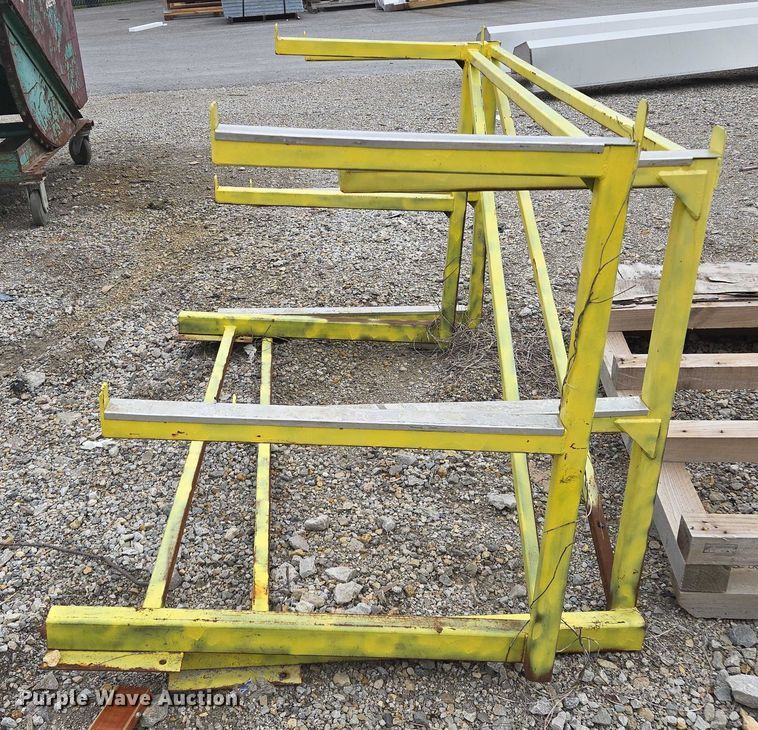 image for item EM7494 Metal