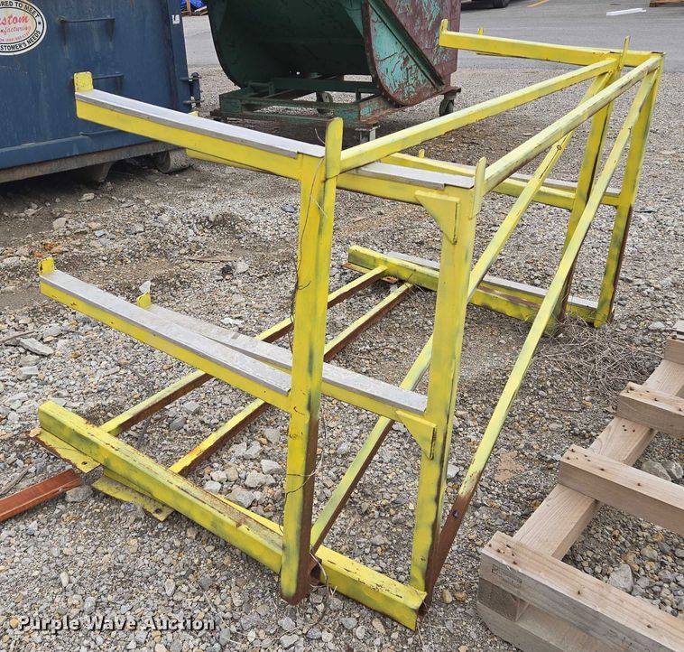 image for item EM7494 Metal