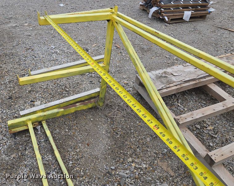 image for item EM7494 Metal