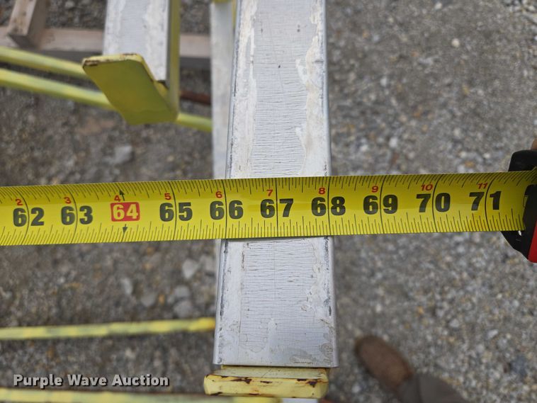 image for item EM7494 Metal