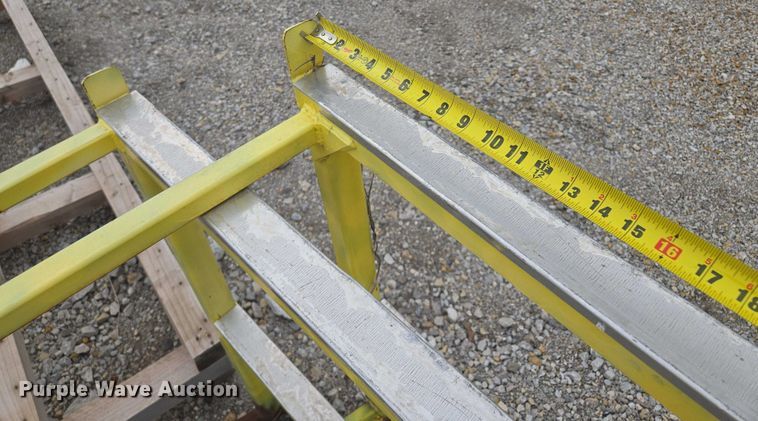 image for item EM7494 Metal