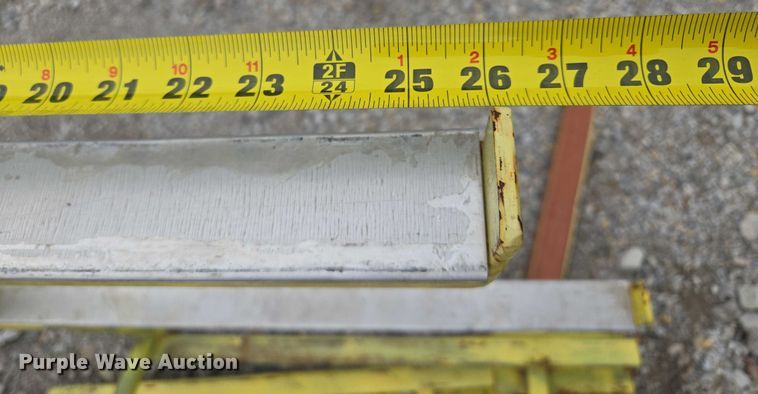 image for item EM7494 Metal