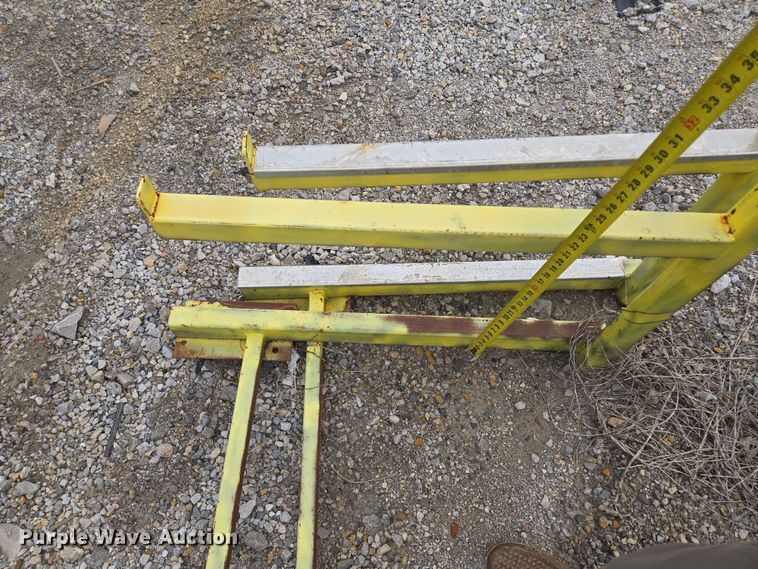 image for item EM7494 Metal