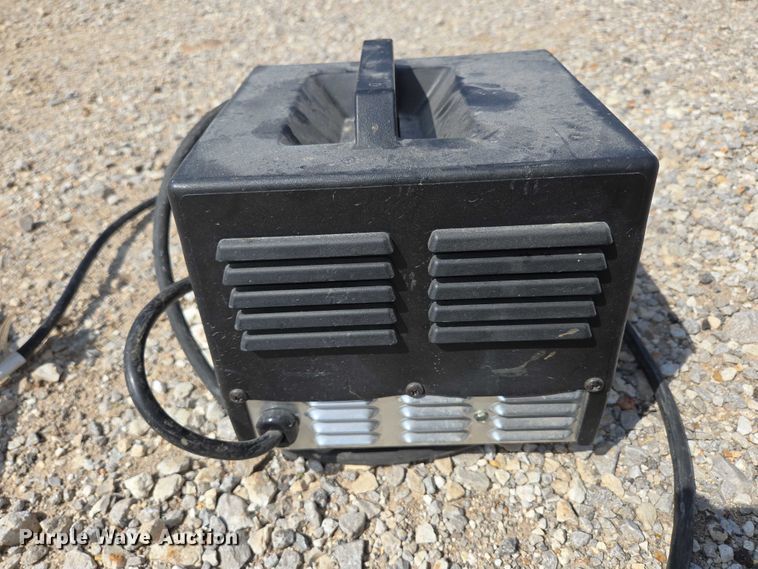 image for item EN3778 2006 Bad Boy BB-AMS4 utility vehicle