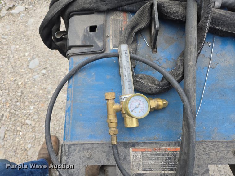 image for item EN3807 (5) welders