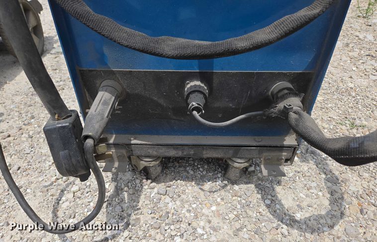 image for item EN3807 (5) welders