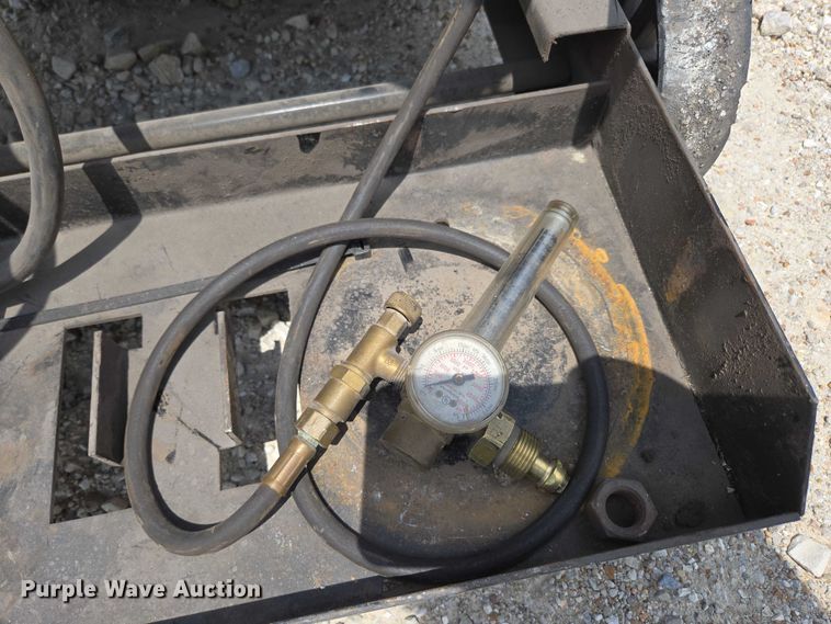 image for item EN3807 (5) welders