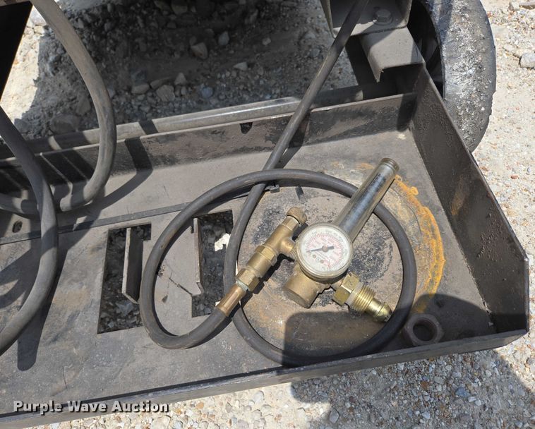 image for item EN3807 (5) welders