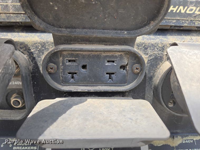 image for item EN3807 (5) welders