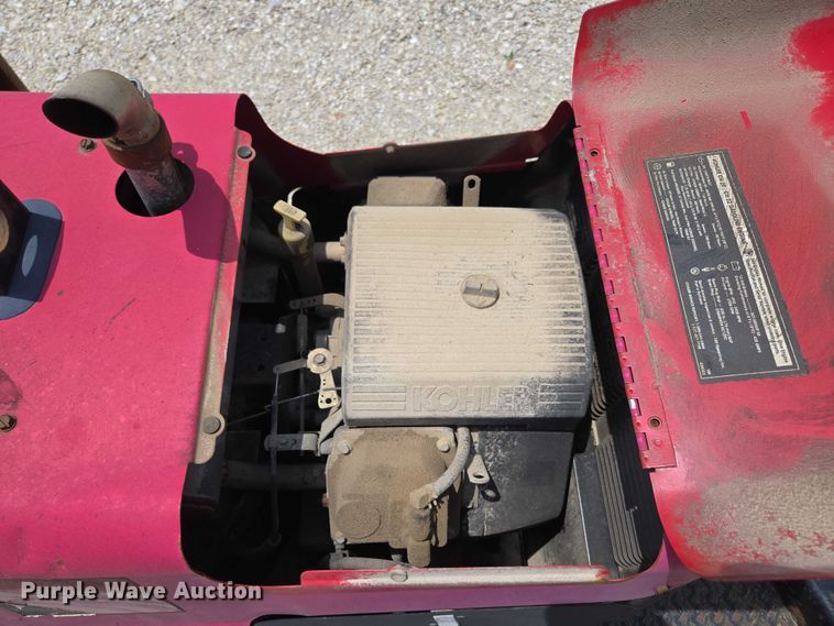 image for item EN3807 (5) welders