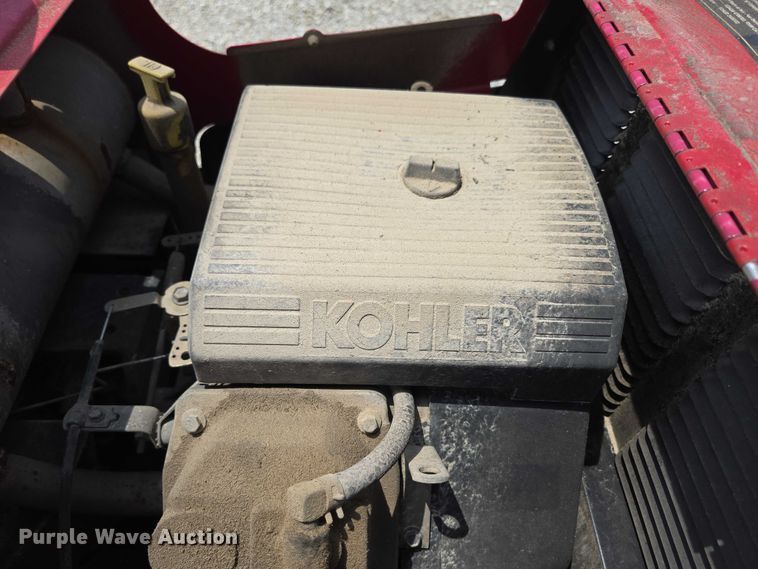 image for item EN3807 (5) welders