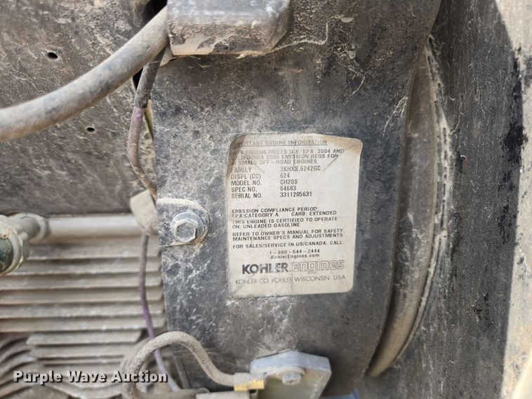 image for item EN3807 (5) welders