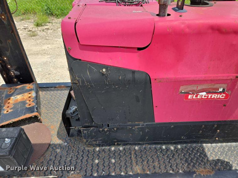 image for item EN3807 (5) welders