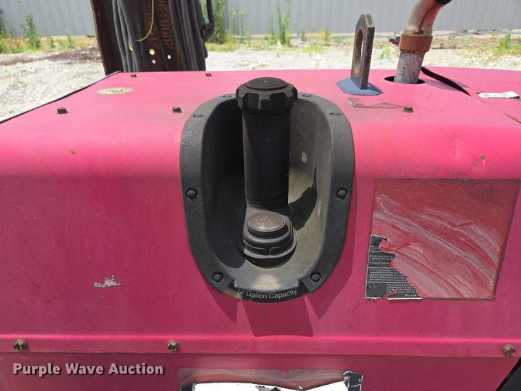 image for item EN3807 (5) welders