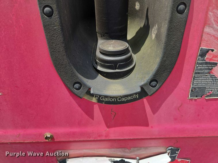 image for item EN3807 (5) welders