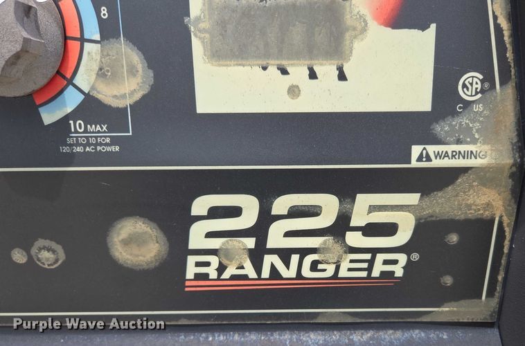 image for item EN3807 (5) welders