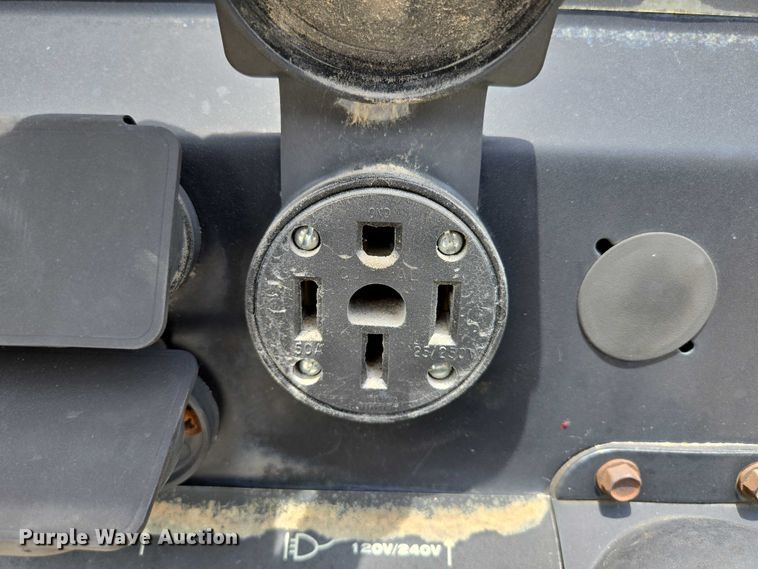 image for item EN3807 (5) welders