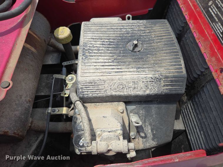 image for item EN3807 (5) welders