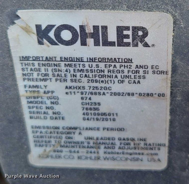 image for item EN3807 (5) welders