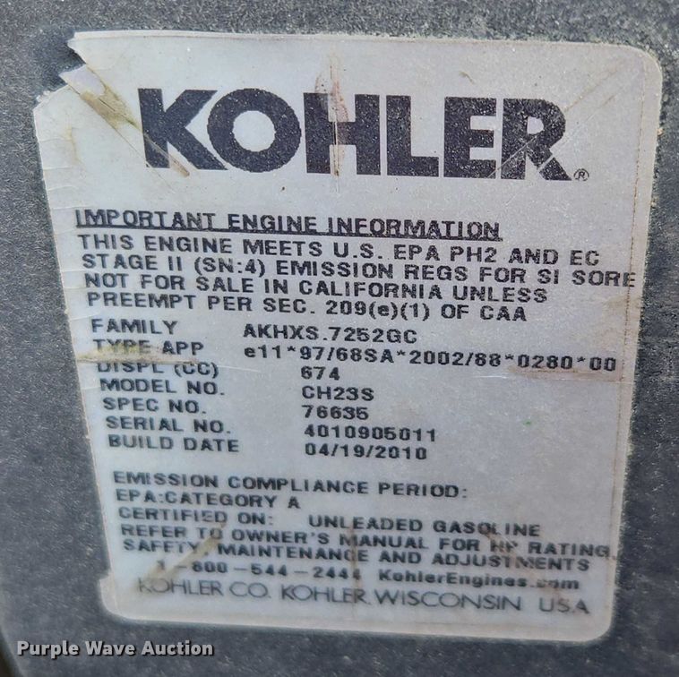 image for item EN3807 (5) welders