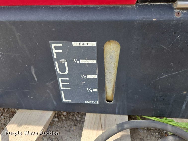 image for item EN3807 (5) welders