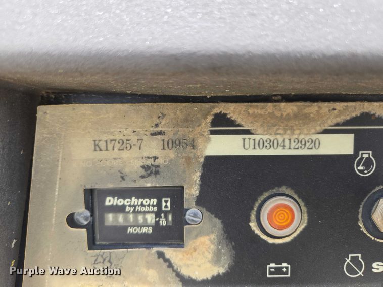 image for item EN3807 (5) welders