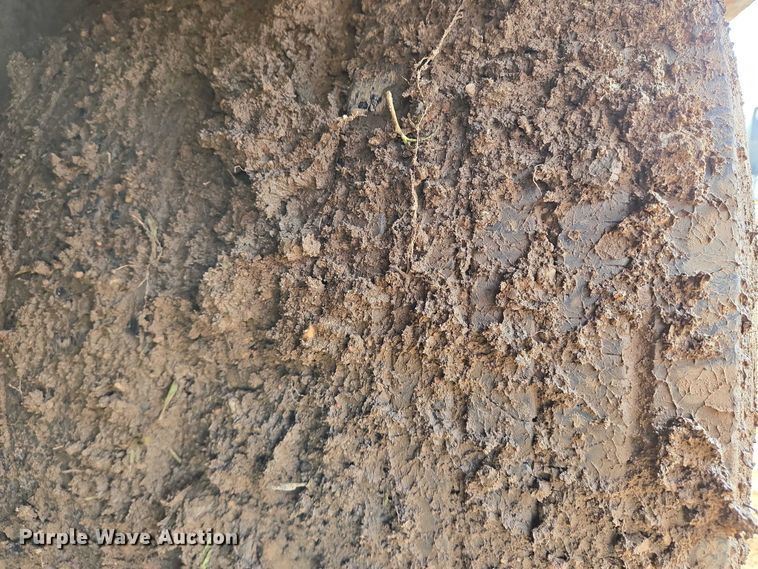 image for item EN8042 2018 Midsota FB32GN tilt deck equipment trailer