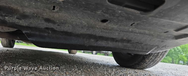 image for item EO1020 2002 Ford Taurus LX 