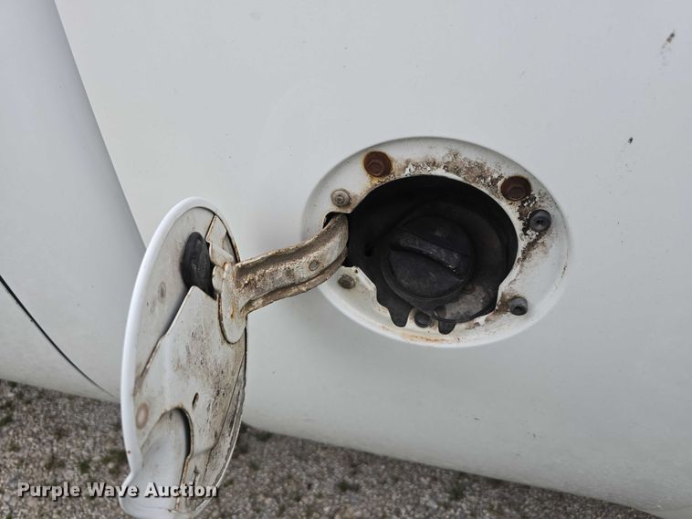 image for item EO1022 2010 Chevrolet Silverado 1500 pickup truck