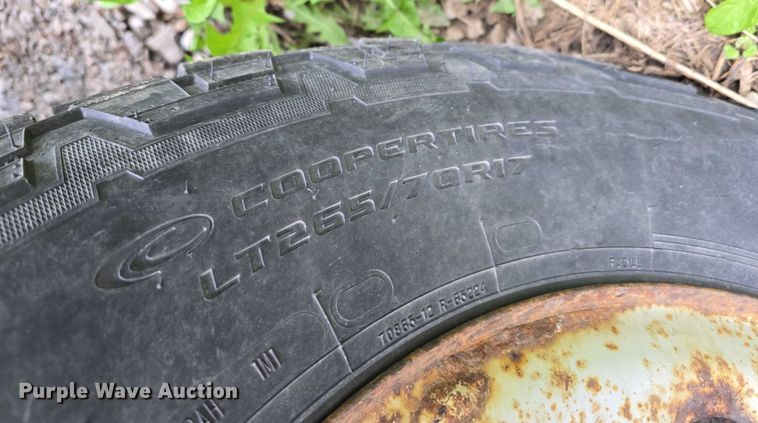 image for item EO1022 2010 Chevrolet Silverado 1500 pickup truck