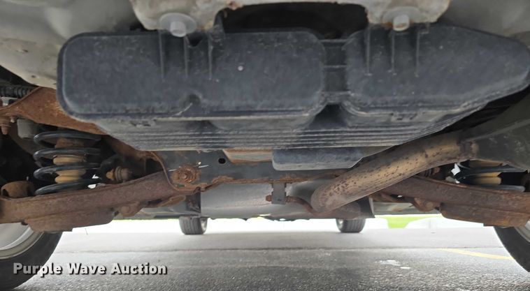 image for item EO1027 2009 Ford Fusion SE 