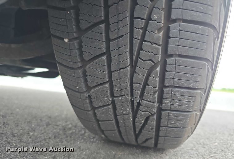 image for item EO1027 2009 Ford Fusion SE 